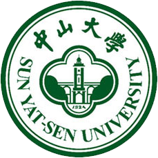 Sun Yat-sen University (Shenzhen Campus)