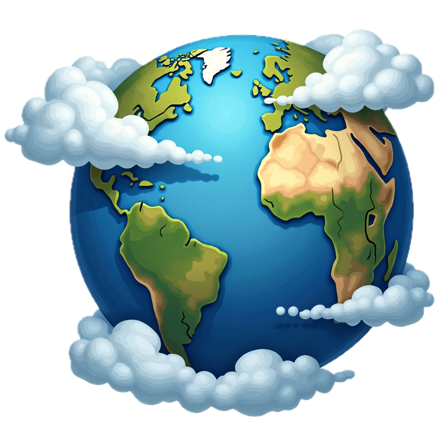 High-Dynamic Radar Sequence Prediction for Weather Nowcasting Using Spatiotemporal Coherent Gaussian Representation
